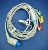 View Details for PN803